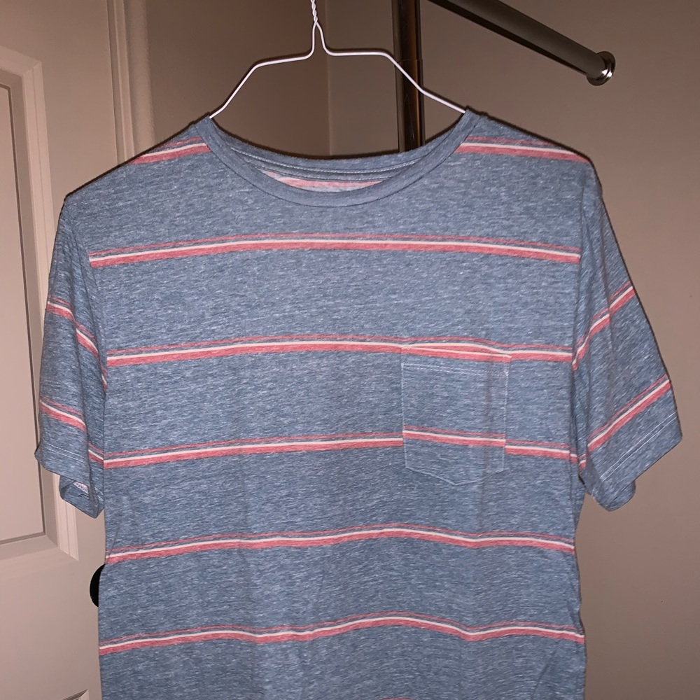 Katin: Shortsleeved Tee